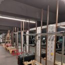 스포애니 길동역점 이미지