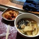 모라포장마차 네이버블로그