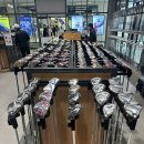 퍼스트 골프존 | [구경기] 골프존마켓 남양주현대아웃렛-2