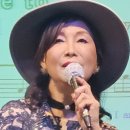 9/6 정모-1부 / 페이지 / Stupid Cupid / Mandy Moore 이미지