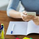 유외과영상의학과의원 이미지