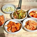 24시돌솥밥 설렁탕 이미지