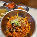 유가네찌개전문점 이미지