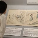 월야 이미지