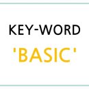 목동인라인트랙 이미지