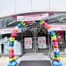 타이어프로산성점 | 신축아파트입주⑤ 대전 가전 발품 팔기 | 카드 할부 싫어하는데 가전구독?