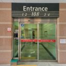 명지 대방노블랜드오션뷰 2차 이미지