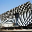 코오롱생명과학(주)충주공장 이미지