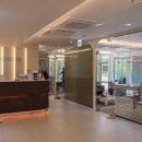 해피타임 이미지