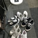 뉴월드 당구클럽 이미지