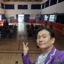 석양초등학교 이미지