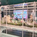 삼성테크노2주유소 이미지