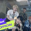 Fire(불타오르네) 이미지