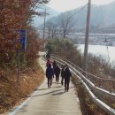 사랑하는 이여 .......Great Movie Music / The Sound of Silence 外 이미지