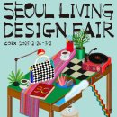 04디자인스튜디오 이미지