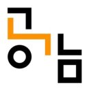 공감수학전문학원