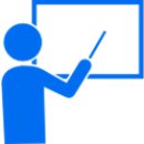 경북하이텍고등학교 이미지