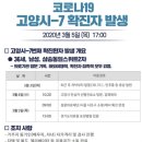 신원동-19 이미지