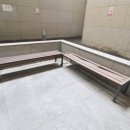 늘봄공인중개사사무소 이미지