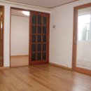 참한방병원 이미지