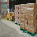 도매]썬 하이썬 부탄가스, 부르스타, 버너, 가스버너...대학교 여름 최저가 대량 판매 준비 완료! 성원유통