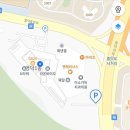 허니펀키즈파크 이미지