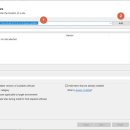 이클립스스튜디오 이미지