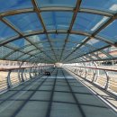 광천오토바이 이미지