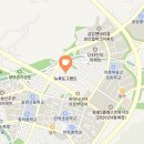 뉴욕도그랜드 이미지