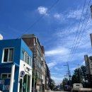 사직동네일 ‘네일해또’ 야간네일가능