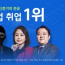동희산기 노동조합 | [20년 하반기] 재취준 도전기 3편 (공기업 준비)