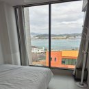 올라펜션 | 기장일광펜션 올라아미고