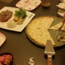 홈메이드이탈리아 이미지