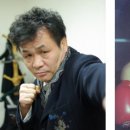 챔피언당구장 네이버블로그