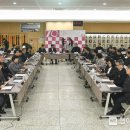 안전정비 이미지