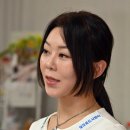 프롬 Pba 당구장 네이버블로그
