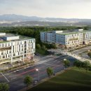 일광이앤씨(주) 이미지