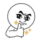 교3인력