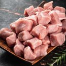 신선헬스 이미지