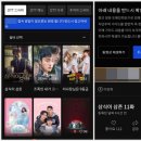 (주)누누로 이미지