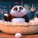 쿵푸팬더 이미지