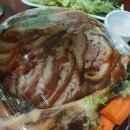 명가왕족발삼척점 이미지