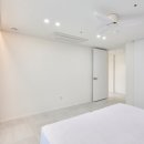 수원-0492 이미지