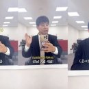 임창정 카카오 검색결과