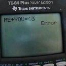 우정포장 이미지