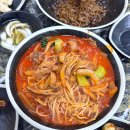 오가다짬뽕 - 광주시 경안로41번길 6 | 경기광주 경안동 짬뽕 맛집 위생에 진심인 오가다짬뽕 차돌짬뽕·탕수육 후기