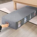 미래로 L 이미지