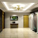 지상스크린 이미지