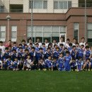 꿈쟁이하우스 이미지