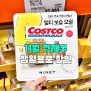 비겐바디케어 | 코스트코 화장품 생활용품 세일 추천템 눅스 멀티 리치오일 멕리듬 스팀 아이마스크 아이깨끗해 핸드...